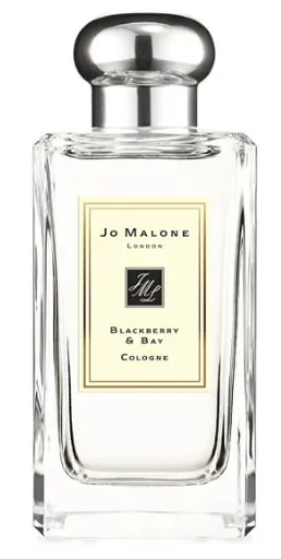Jo Malone Blackberry & Bay - EDC 100 ml