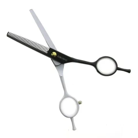 Foarfece de filat parul, Global Fashion