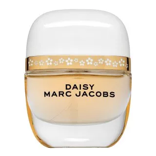 Marc Jacobs Daisy Petals Eau de Toilette femei 20 ml
