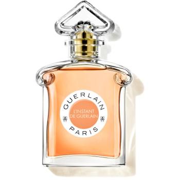 GUERLAIN L'Instant de Guerlain Eau de Parfum pentru femei 75 ml