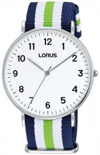 Lorus Ceas analogic RH817CX8