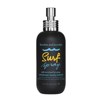 Bumble and bumble Spray pentru efect de plajă (Surf Spray) 50 ml