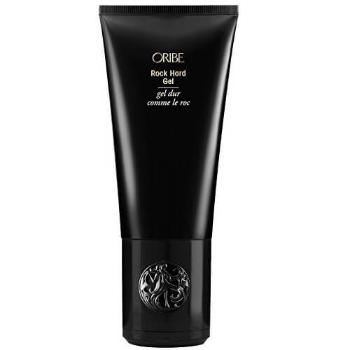 Oribe Gel cu fixare puternică 100 ml