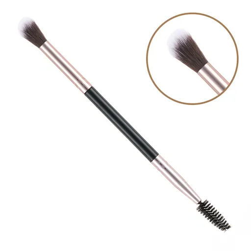 Pensula make-up X93 Oranjollie