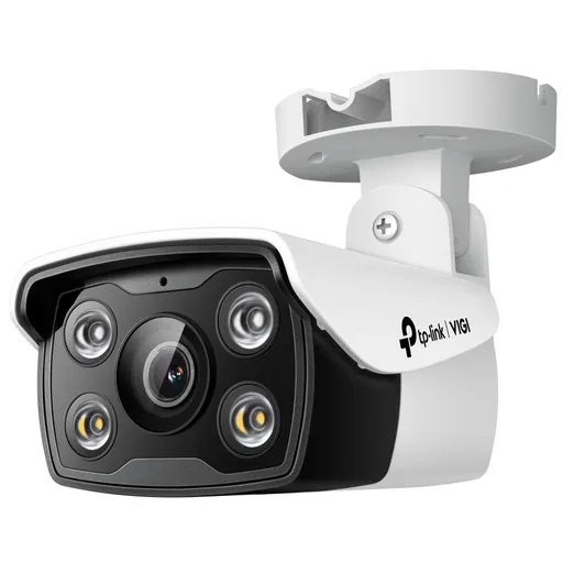 TP-LINK VIGI 4MP tip bullet NTW CAMERA 2.8MM VIGI C340(2.8MM)