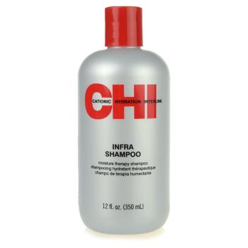 CHI Infra sampon hidratant 355 ml