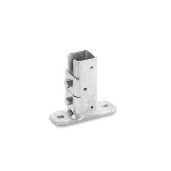 Kärcher - C-sín fali tartó