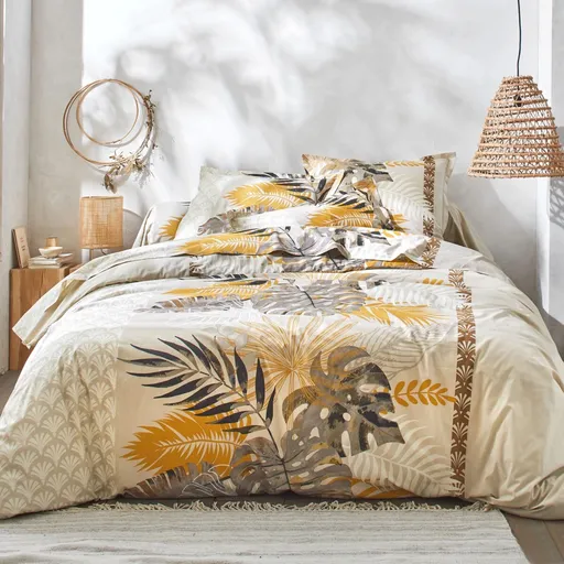 Lenjerie de pat Cayenne