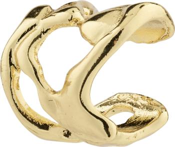 Pilgrim Fülbevalók 'Zena'  arany