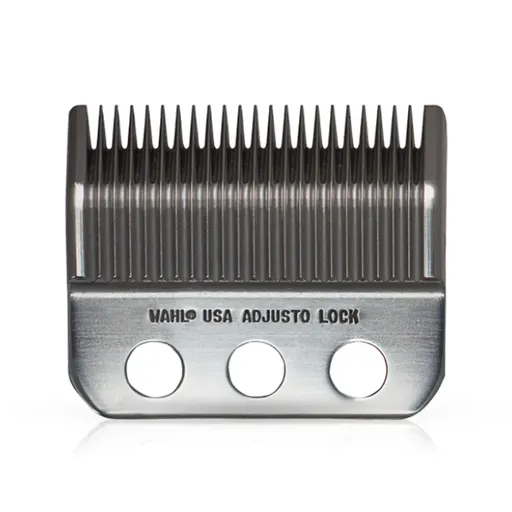 WAHL - Cutit Taper Sterling 4