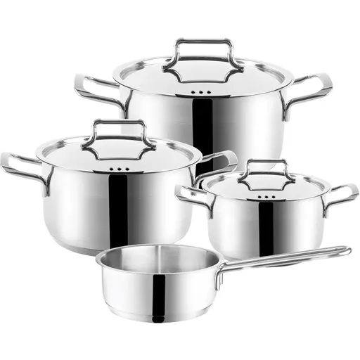 Serviciu de masă Orion Anett, 7 piese