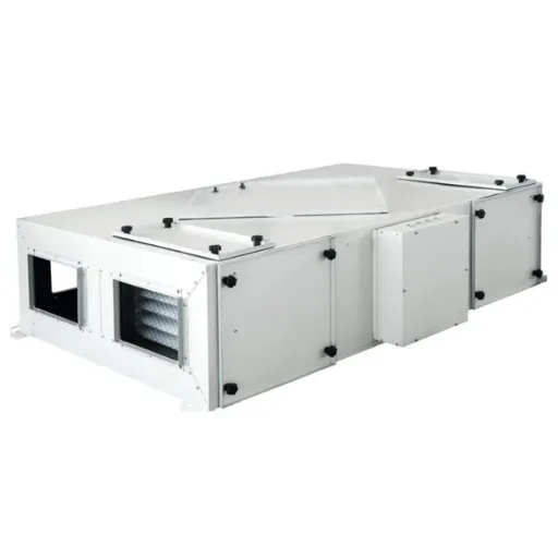 Recuperator caldura 800 mc/h RHR RENAIR