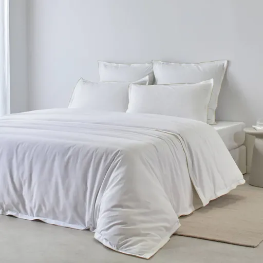 Lenjerie de pat Braid