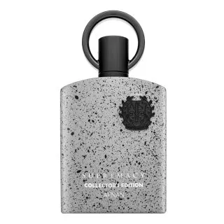 Afnan Supremacy Collector's Edition Eau de Parfum bărbați 100 ml