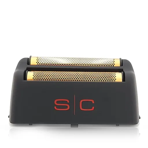 Folie Aparat de Ras StyleCraft Rebel