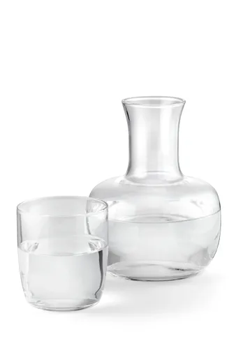 Carafa cu apa Sweet Dream cu cana - Philippi