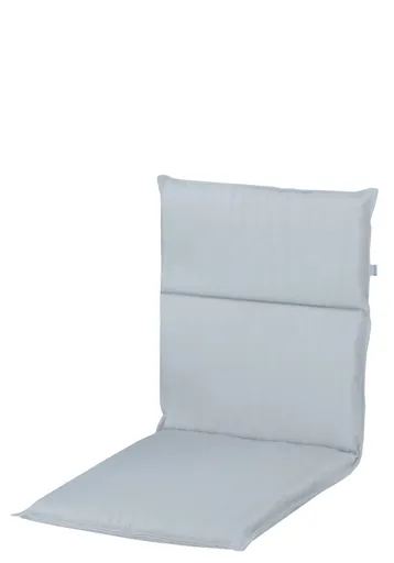 Pernă pentru scaun de grădină