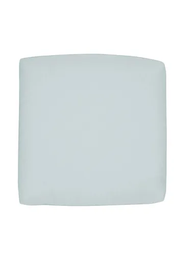 Pernă căptusită pentru scaun