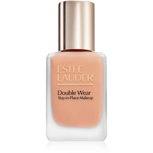 Estée Lauder Double Wear Stay-in-Place Makeup machiaj persistent SPF 10 culoare 2W1 Dawn 30 ml