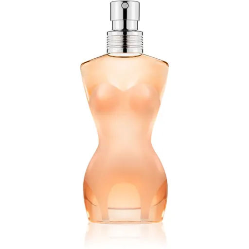 Jean Paul Gaultier Classique Eau de Toilette pentru femei 30 ml