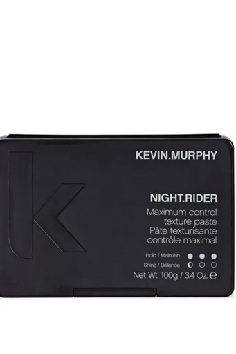 Kevin Murphy Stylingpasta de părNight.Rider (Maximum Control TexturePaste) 100 g