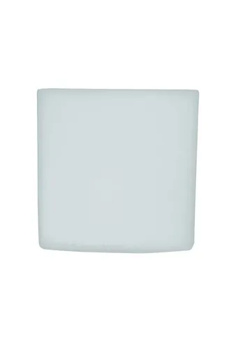 Pernă căptușită pentru scaun