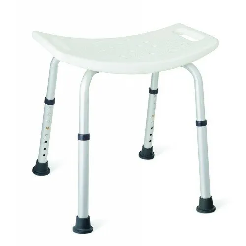 Vitility VIT-70110170 scaun de baie