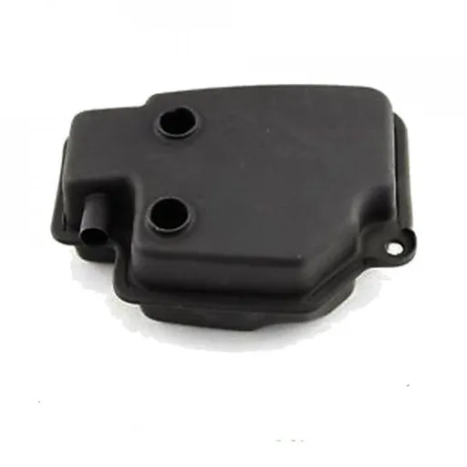 Esapament Compatibil  Motocoasa Fs 120, Fs 200, Fs 250,Fs 200 R, Fs 250R