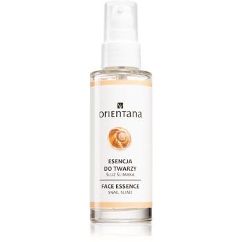 Orientana Snail Slime Face Essence esenta faciala 50 ml