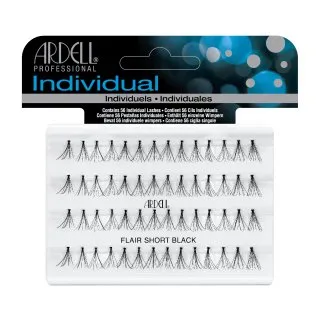 Ardell Individual Lashes gene false individuale Short