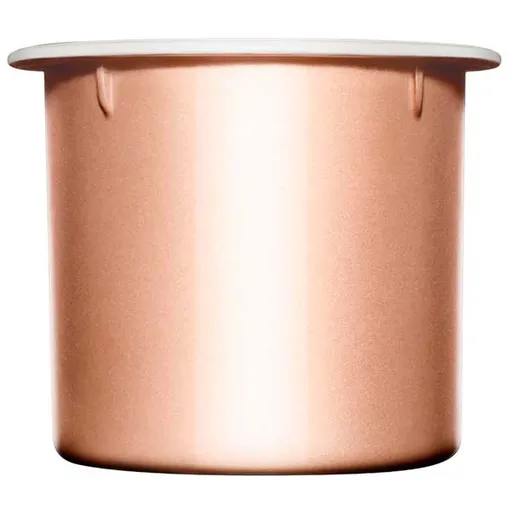 Clarins Reumplere pentru cremă de zi de fermitate pentru toate tipurile de piele Extra-Firming Jour Collagen Technology (Cream Refill) 50 ml