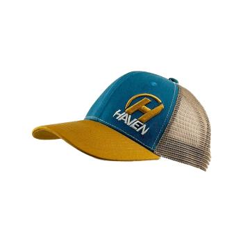 
                         Șapcă de ciclism - TRUCKER 
                