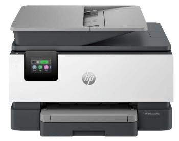 HP OfficeJet Pro 9120e All-in-One Printer Tintasugaras Nyomtató,...