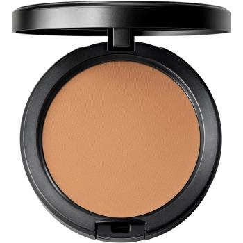 MAC Cosmetics Studio Fix Powder Plus Foundation Prefill pudra make up mata culoare NC44 12 g