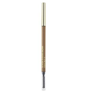 Lancôme Creion pentru sprâncene Brow Define Pencil 0,09g 07 Chestnut