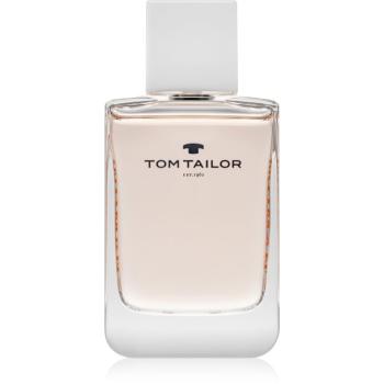 Tom Tailor Woman Eau de Toilette pentru femei 50 ml