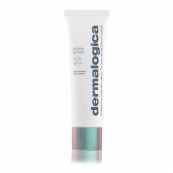 Dermalogica Cremă hidratantă pentru piele SPF 30 Daily Skin Health (Prisma Protect) 50 ml