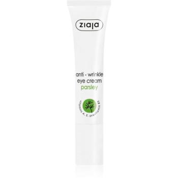 Ziaja Soothing crema anti rid pentru ochi 15 ml