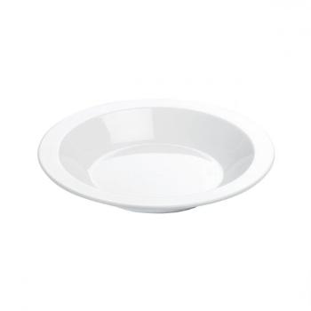 Farfurie adâncă Tescoma GUSTITO, 22 cm