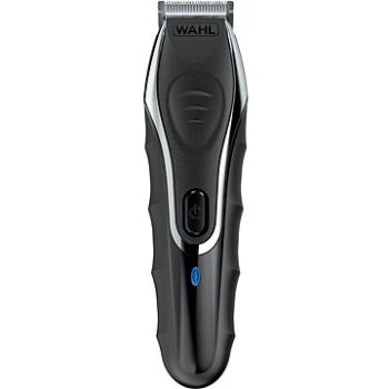 Wahl 9899-016 Aqua Groom