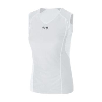 
                         Tricou de ciclism fără mâneci - M GWS BL 
                