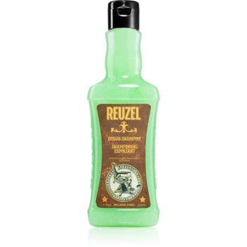 Reuzel Hair șampon 350 ml