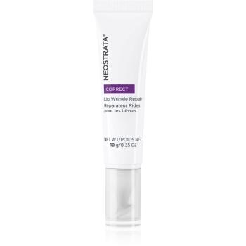 NeoStrata Correct crema de întinerire pentru contur buze cu efect de hidratare 10 g