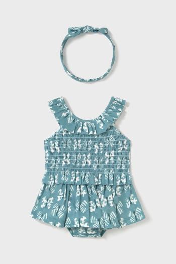 Sada pre bábätká Mayoral 1930