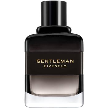 GIVENCHY Gentleman Boisée Eau de Parfum pentru bărbați 60 ml