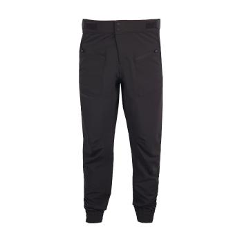 
                         Pantaloni de ciclism lungi fără bretele - FACTORY TRAIL 
                