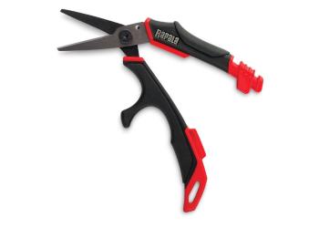 Rapala Nůžky RCD Line Scissors,Rapala Nůžky RCD Line Scissors