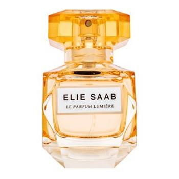 Elie Saab Le Parfum Lumiere Eau de Parfum nőknek 30 ml