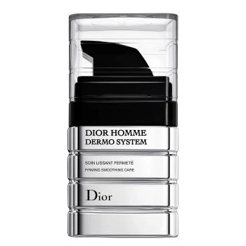 Dior Cremă pentru fermitate și netezire pentru ten (Firming Smoothing Care) 50 ml