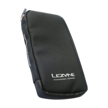 
                         set de unelte - POCKET ORGANIZER LOADED - MTB 
                